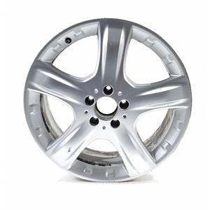 Rueda de Aleación para MERCEDES Clase M, Serie 3, A1644011202 (11>) - Product Image 1