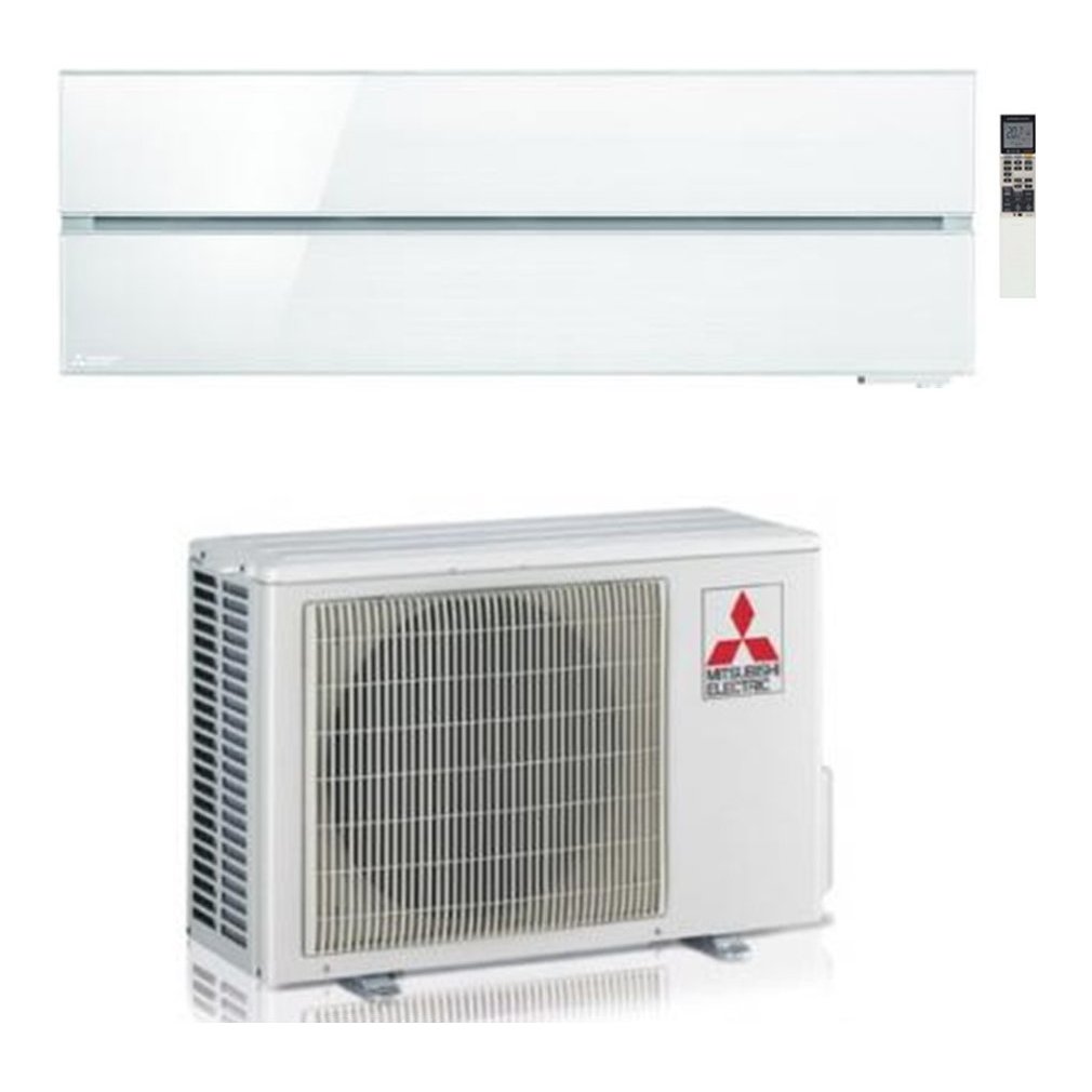 สีขาวมุก