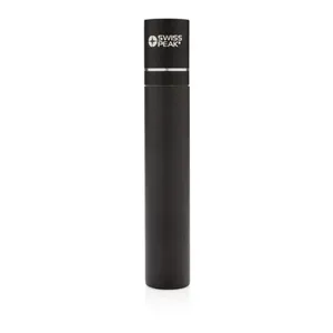 Penna Touch Deluxe Swiss Peak per Merchandising Personalizzato e Prodotti Promozionali - Product Image 2