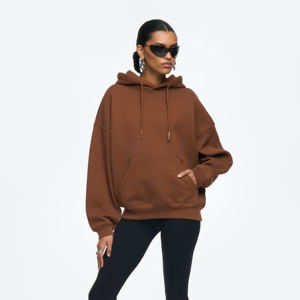 Sudaderas con capucha para mujer, jersey de moda, sudaderas con capucha para mujer, Sudadera con capucha de alta calidad para mujer - Product Image 5