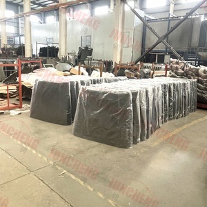 Piezas de repuesto para capó de coche, piezas de carrocería de acero Land Cruiser 40, 45Series, FJ40, BJ40, FJ43, <span class=keywords><strong>FJ44</strong></span>, HJ45, FJ45, HJ47 - Product Image 5