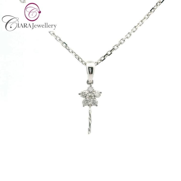 ทองคำขาว