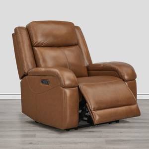 <b>Leather</b> Customized Color Sale <b>Recliner</b> Cinema Functional <b>Recliner</b> Power Riser Reclining Sofa Power Massage Electric Lift <b>Chair</b> - Product Image 3