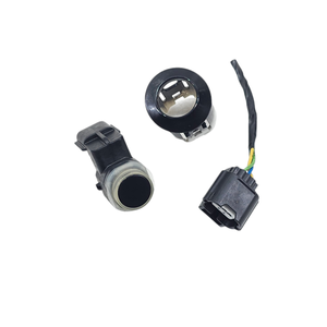 เซ็นเซอร์จอดรถนิสสัน คัชไค ซีรีส์ 28438-4EA0A (14>) - Product Image 1