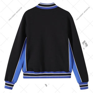 1913 | zeita | Chaqueta Universitaria Unisex de Invierno, Impermeable, Cortavientos y Transpirable, con el Logotipo de las Hermandades y Fraternidades - Product Image 2