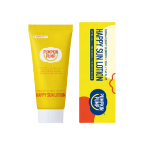 Coreano minerale SPF50 + PA +++++ crema solare facile da lavare sicura per la pelle sensibile e per bambini lozione e crema per la protezione solare - Product Image 1