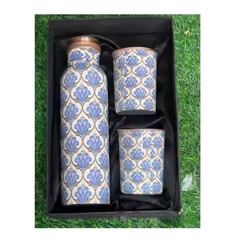 ตามที่แสดง