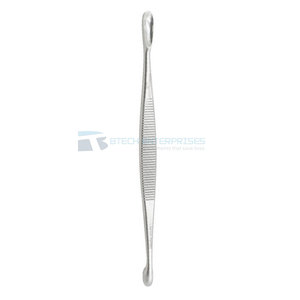 เครื่องมือผ่าตัดถุงน้ำดีด้วยมือสแตนเลสแบบมืออาชีพและแหล่งพลังงานพื้นฐานที่สำคัญของอุปกรณ์ผ่าตัดถุงน้ำดี - Product Image 2