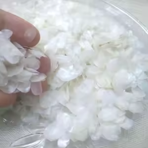 Xuất khẩu số lượng lớn khô cá rô phi quy mô | nguồn tự nhiên của Collagen - Product Image 6