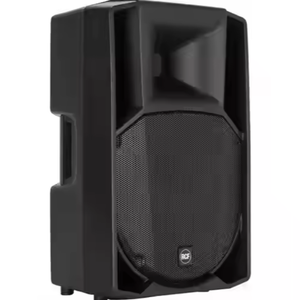 VENTAS INMEJORABLES, Altavoces Activos de 2 Vías 1400W, W, MK4 15, C F ART 745-A - Product Image 3