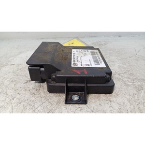 UNITÉ DE COMMANDE DU FREIN DE PARKING VOLKSWAGEN Tiguan 1ère Série 3AA907801J CBAB diesel 1968 (07>11) - Product Image 5