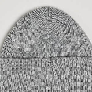 Bonnets modernes décontractés et légers en matériau courant, conçus pour la mode urbaine, les tenues d'hiver et le confort quotidien - Product Image 4