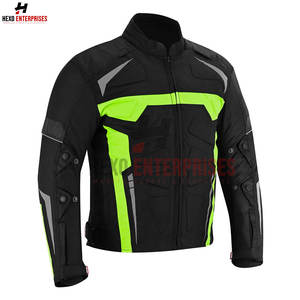 Gran oferta, recién llegado, trajes de moto, ropa deportiva cómoda, trajes de moto disponibles en trajes de moto Moq bajos - Product Image 2