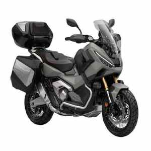 Qualité supérieure 2023 ADV 750 745cc (Motocyclettes) Prêt à être expédié dans le monde entier - Product Image 1