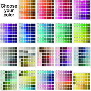 Equipo atlético de alta calidad para hombre, tamaño libre, agarre personalizado, antideslizante, antibacteriano, deportivo informal, Fútbol para la colección de primavera - Product Image 6