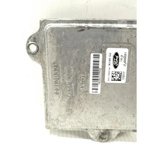 Unité de commande de position LED FORD Kuga Série GV41-13B626-AA (16>19) - Product Image 4