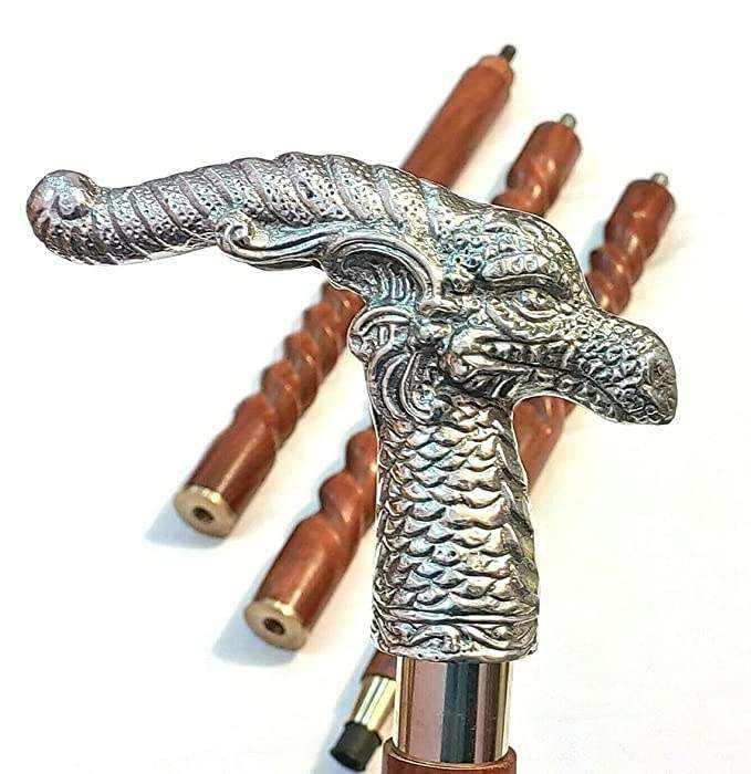 เช่นเดียวกับในภาพ