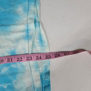 Camiseta de Hombre de Poliéster - Secado Rápido y Costuras Duraderas, Venta al Por Mayor OEM Personalizada - Product Image 6