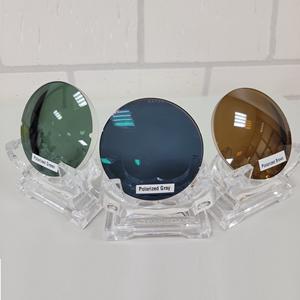 283) verres polarisés avec revêtement uv, lentilles progressives - Product Image 4