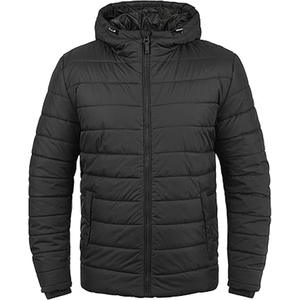 Wholesale Custom logo Print Winter Cotton Coat <b>Jacket</b> Men Oversize Outdoor Men <b>Puffer</b> <b>Jacket</b> and Coats - Product Image 6