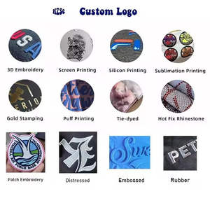 Women 7-Piece Sports Fitness Sets High Waist Quick Drying Yoga Top <b>Leggings</b> High Quality Running Gym Sets - Product Image 6