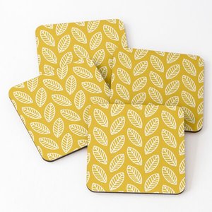 Best Selling 2024 Mats & Pads Wood <b>Coasters</b> <b>Drinks</b> Wooden <b>Coaster</b> Home Kitchen Decoration Decor Luxury Dining <b>Drinks</b> - Product Image 3