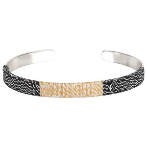 Pulseras de mano de latón de alta calidad, joyería con diseño étnico y trabajo artístico artesanal intrincado - Product Image 4