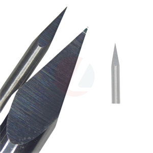 เครื่องมือทดสอบแรงเฉือนแบบลูกบอล 62 มิล ยี่ห้อ Dage XYZ Sigma Leader Range Hitech คาร์ไบด์ HRC85 สำหรับการทดสอบคุณภาพการยึดติด - Product Image 1