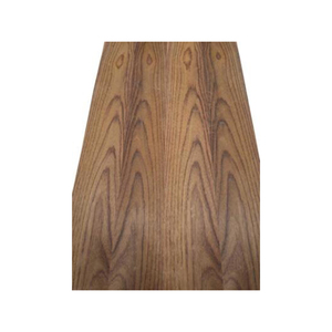 Hojas de palisandro Sonokeling listas para la venta al por mayor a precios asequibles - Product Image 6