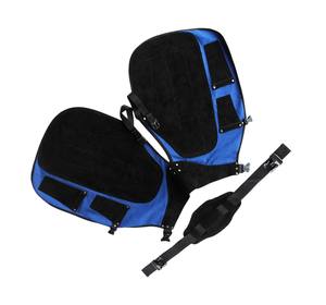 Nouvel arrivage de maréchal-ferrant en cuir de vachette robuste tablier de protection solide BY TARIQ MFG CO CE ISO EU - Product Image 5