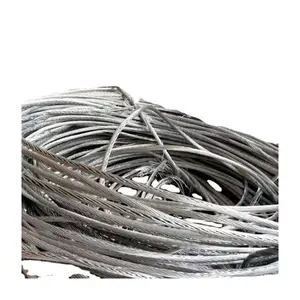 Pabrik grosir pabrik Polandia dilapisi aluminium Coil 1200 Alloy 2.0mm kawat aluminium