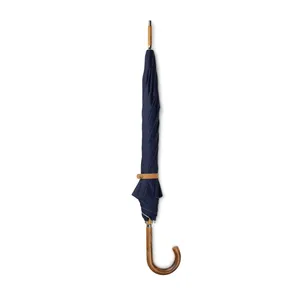 Paraguas Sostenible VINGA Bosler AWARE RPET, Producto de la Categoría de Merchandising - Product Image 2