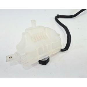 Réservoir de liquide de refroidissement RENAULT Kadjar Diesel Série 1600 (15>) - Product Image 5