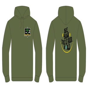 <b>Men</b> Custom Stylish <b>Hoodie</b> Fashion and Casual <b>Hoodie</b> - Product Image 4