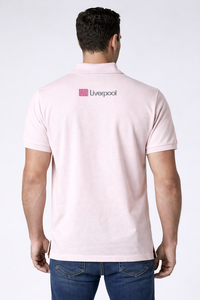 T-Shirt Personalizzate Ricamate 100% Cotone a Maniche Corte Vestibilità Regolare - Product Image 4