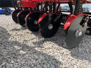 กระปุกเกียร์ปั๊มเจาะเมล็ดพันธุ์เครื่องยนต์ DRL072แม่น้ำ2024 tar พร้อมส่วนประกอบเกียร์แกนเกียร์ - Product Image 6