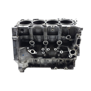 MAZDA CX-5 Motorblock SH0110300K SH Diesel 2200 (12>16) - Product Image 1
