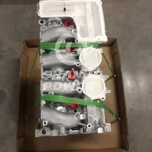 Pièces de moteur diesel <span class=keywords><strong>224DT</strong></span> 2.2T pour Land Rover Range Rover Evoque - Product Image 4