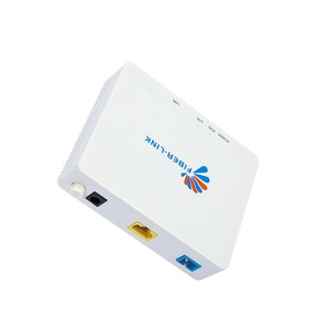 FTTH Mạng 1ge xpon onu gepon ONT Tương thích tất cả các thương hiệu OLT GPON epon - Product Image 1
