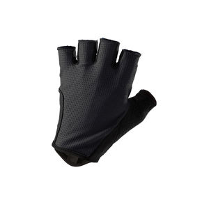 Servicio OEM Top trending Gym Fitness Guantes precio al por mayor mejor Fabricación de alta demanda Venta caliente Gym Fitness Guantes - Product Image 3