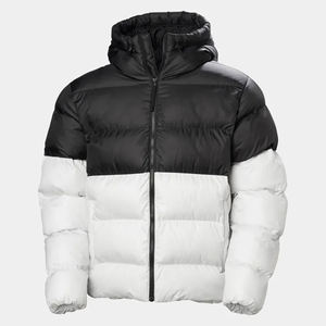 Chaquetas Acolchadas, Chaquetas de Senderismo y Viaje, Cortavientos, Chaquetas Acolchadas de Invierno, Chaquetas Bomber Personalizadas, Ropa Acolchada para Exteriores - Product Image 1