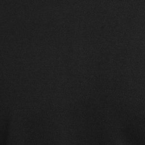 T-shirts pour hommes de qualité supérieure, vêtements décontractés, t-shirts pour hommes légers, t-shirts pour hommes de couleur unie, en vente, MOQ faible - Product Image 4