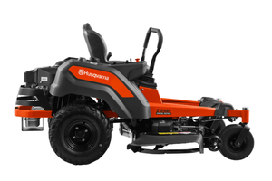 ขายเครื่องยนต์ Husqvarna ของแท้ ® เครื่องตัดหญ้าแบบ Zero-Turn รุ่นพิเศษ Z248F สำหรับที่อยู่อาศัย จัดส่งรวดเร็ว - Product Image 4