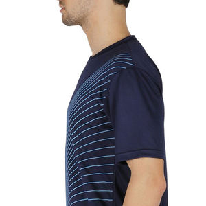 Camiseta de Sublimación de Marca Privada, Camiseta de Sublimación de Calidad de Exportación Personalizada, Suministro al por Mayor - Product Image 6