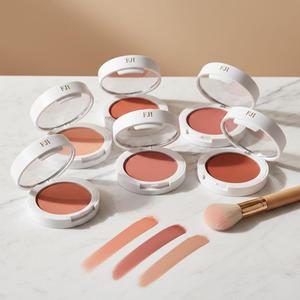 OEM Blush on <b>Gift</b> <b>Sets</b> - Product Image 1