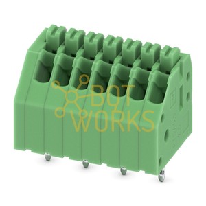 Phoenix Contact 1990054 - Nuovo - Product Image 1