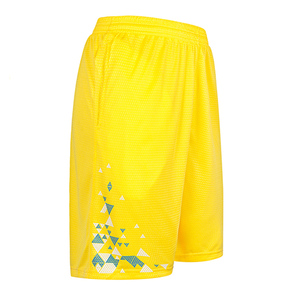 Vêtements de sport avec logo personnalisé, uniforme de basket-ball respirant à séchage rapide, grande taille, confortable et personnalisé - Product Image 6