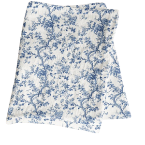 Toalla de cocina de algodón 100% de alta calidad, de secado rápido, gama increíble de colores, uso promocional, hoteles, diseño apto para niños - Product Image 5