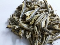 Ikan teri kering Harga terbaik dari hitung Nam-terlaris ikan kering DENGAN HARGA TERBAIK/BPK Kevin