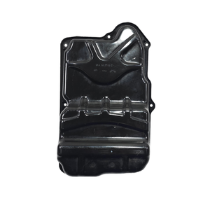 CARTER TRASMISSIONE AUTOMATICA MERCEDES Classe A (W176) A2463710512 OM 651.930 Diesel 2200 (12>18) - Product Image 1